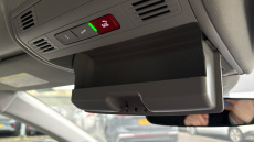 Volkswagen Polo 1.0 TSI Match 5dr Petrol Hatchback